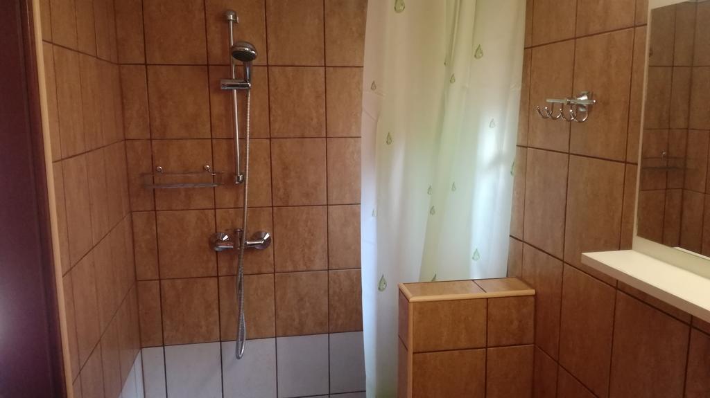 Keri Apartman Mosonmagyaróvár Екстериор снимка